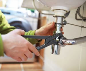 About Septic Pumping Service Arrey, NM